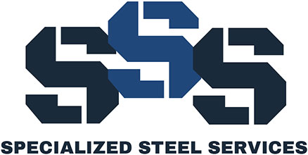 Specialized Steel Services